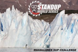 Magallanes PaddleChallenge