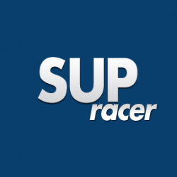 SUPracer.com