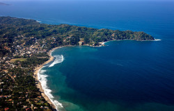 2013 Punta Sayulita