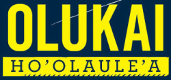 OluKai 2013