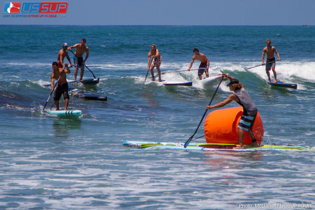 US SUP Tour San Onofre 2013 (13)