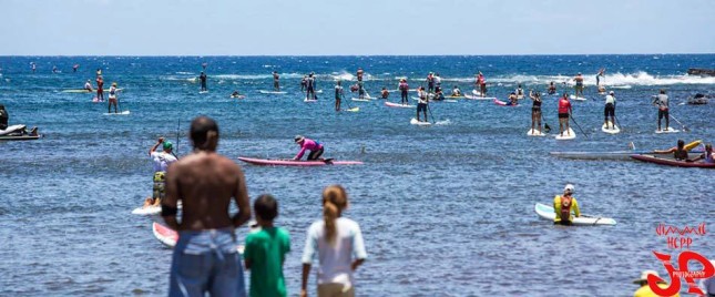 Maui Paddle Championships (2)