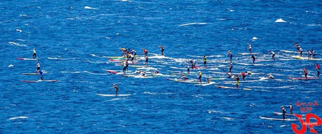 Maui Paddle Championships (5)
