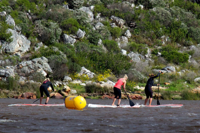 Brigette-van-Aswegen,-Mishka-Steyn,-Shelley-Bradfield