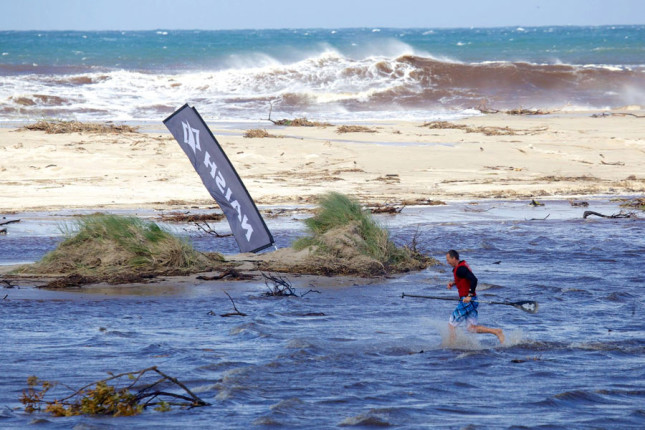 Rob-Smythe-SUP-Racing-in-South-Africa