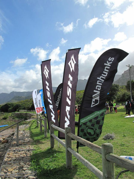 SUP-Race-Tour-of-South-Africa