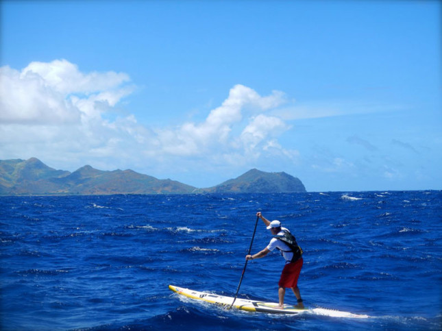 Team-Saffa-Molokai