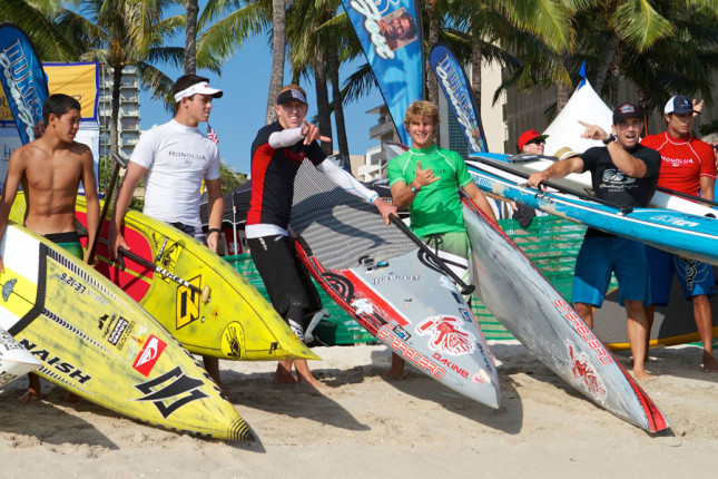 Ultimate SUP Showdown (20)