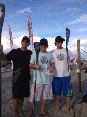 Vancouver-SUP-Challenge-Men's-winners