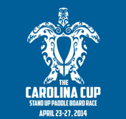 2014 Carolina Cup
