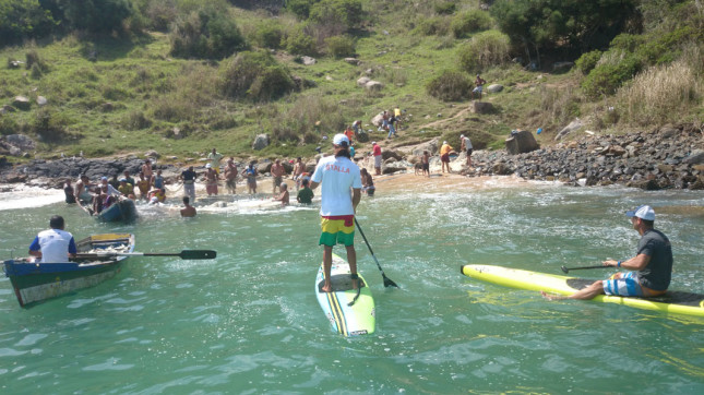 Battle of the Paddle Brazil - Fun Day (13)