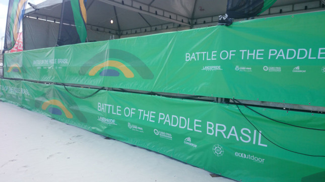 Battle of the Paddle Brazil - Fun Day (24)
