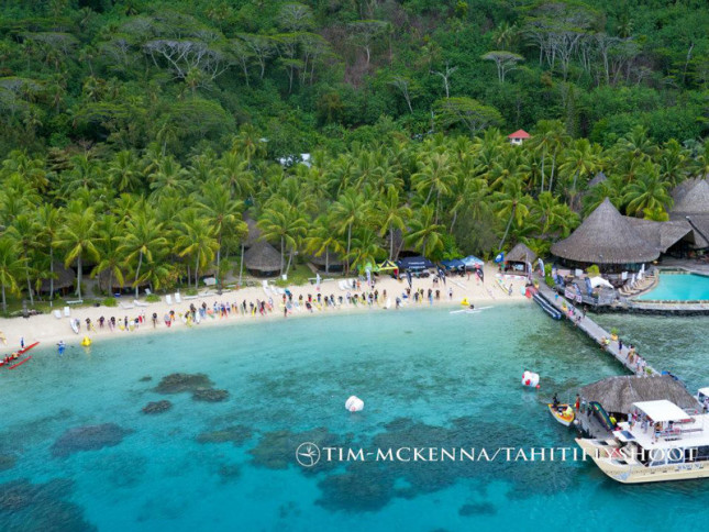 Bora Bora Liquid Festival Tahiti (2)