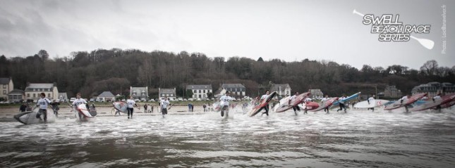 2014 Swell Beach Race Series - Stand Up Paddling in France.jpg