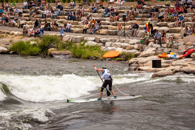 Payette River Games Stand Up Paddle Race Idaho (19)