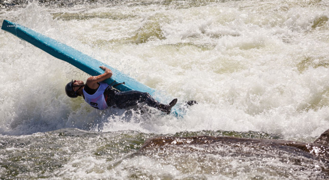 Payette River Games Stand Up Paddle Race Idaho (25)