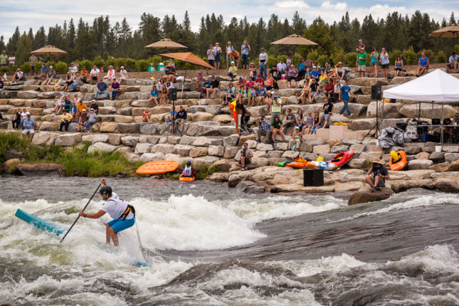 Payette River Games Stand Up Paddle Race Idaho (34)