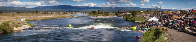 Payette River Games Stand Up Paddle Race Idaho (38)