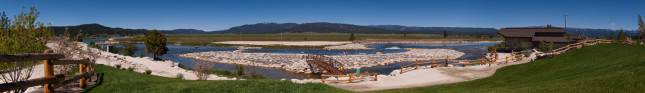 Payette River Games Stand Up Paddle Race Idaho (4)