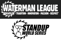 Wateman League