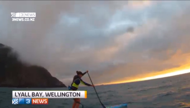 Annabel-Anderson-Cook-Strait-crossing