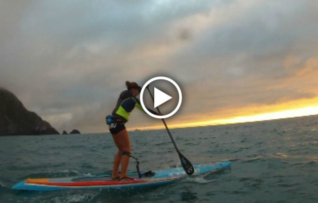 Annabel-Anderson-New-Zealand-SUP