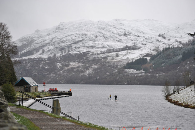 Great-Glen-Paddle-Loch-Ness