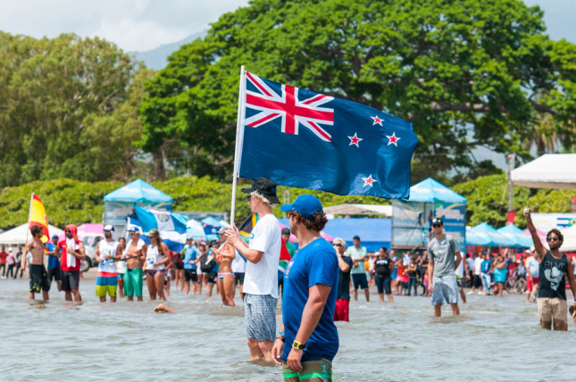 2014 ISA Worlds Nicaragua Final Day (7)