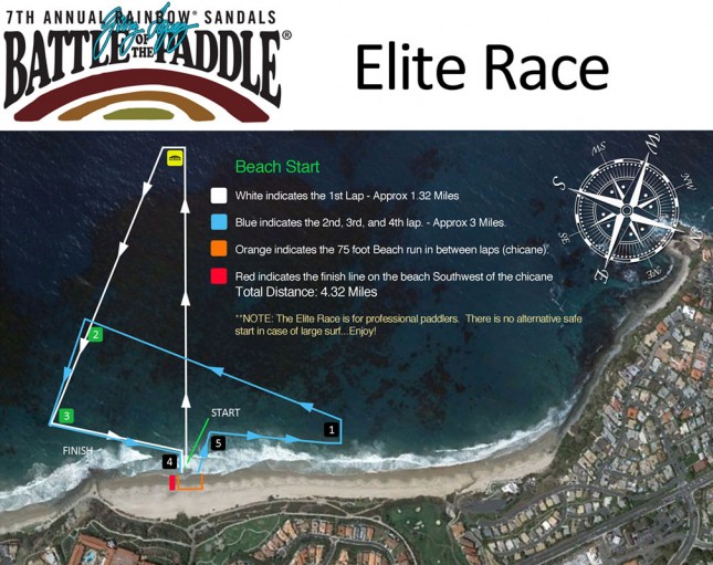 Battle-of-the-Paddle-Salt-Creek-Elite-Race-course-map
