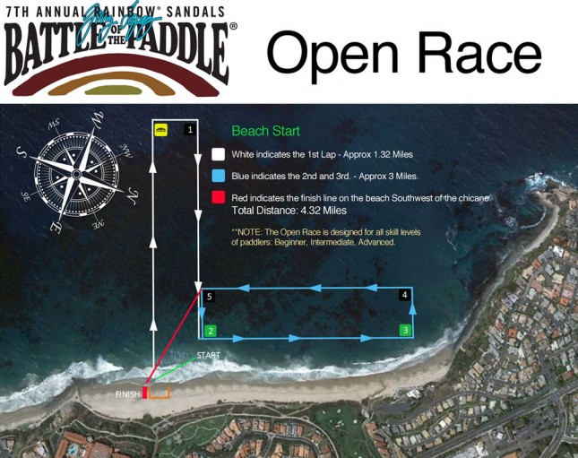 Battle-of-the-Paddle-Salt-Creek-open-race-course-map