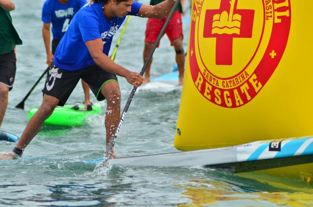 Battle of the Paddle Brazil (45)