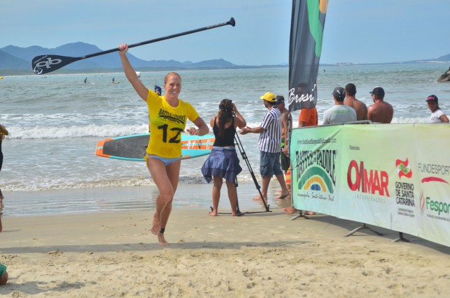 Battle of the Paddle Brazil (60)