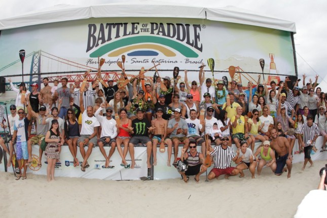 Battle of the Paddle Brazil (62)