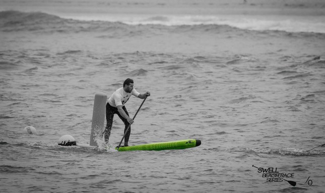 Greg-Closier-stand-up-paddling