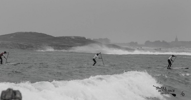 Stand-Up-Paddle-France