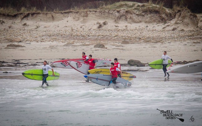 Stand-Up-Paddle-race-France