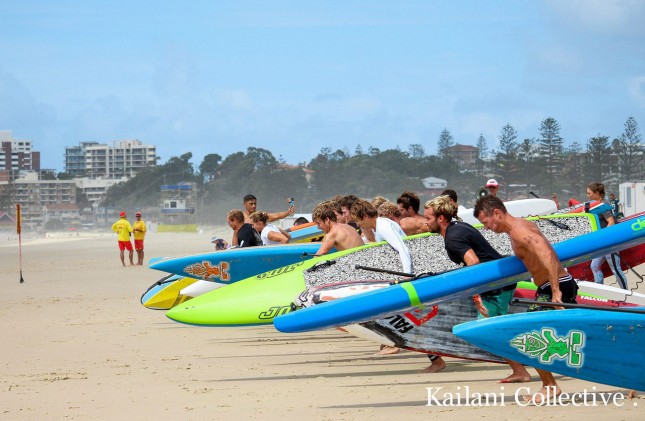 12-towers-stand-up-paddleboard-race