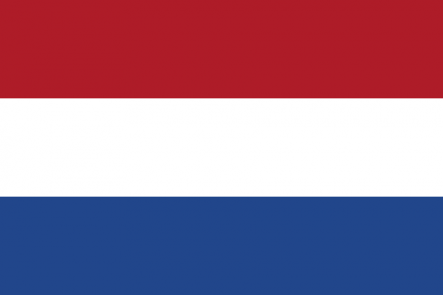 Stand Up Paddling Netherlands Holland