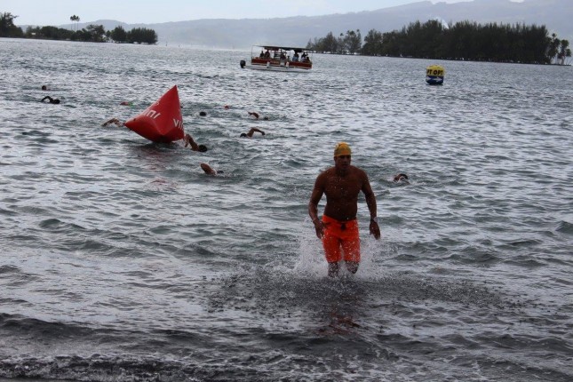 Fernando Stalla Tahiti