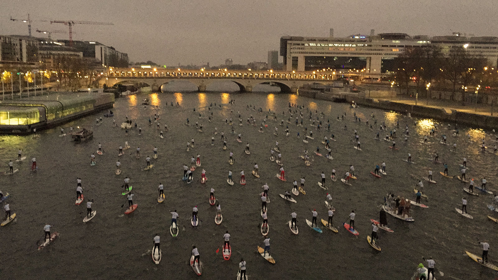 Paris-Crossing-SUP-race-2015