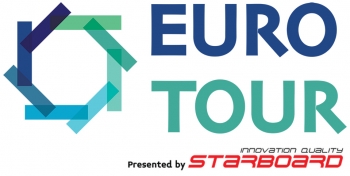 EuroTour starboard
