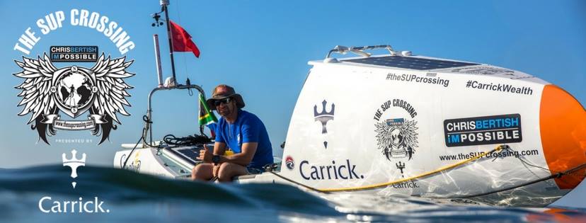 chris-bertish-atlantic-sup-crossing