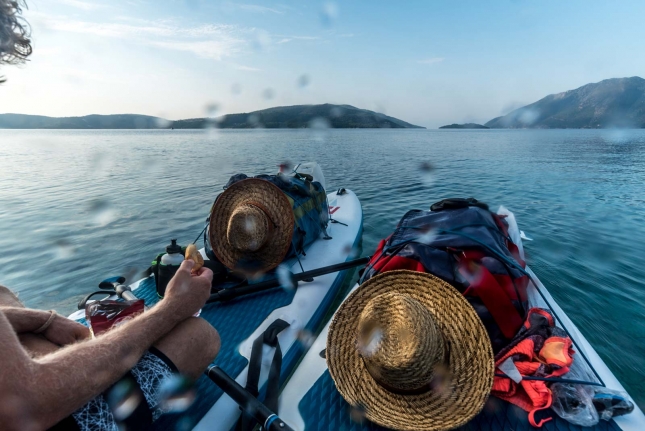 inflatable-paddle-boards-adventure