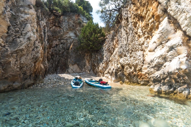 inflatable-stand-up-paddle-boards