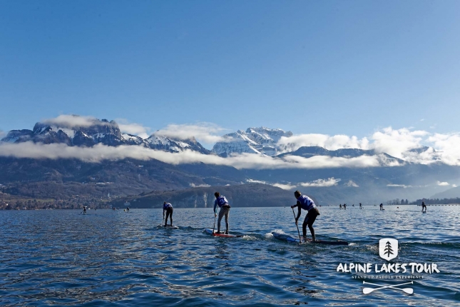 glagla-race-lake-annecy