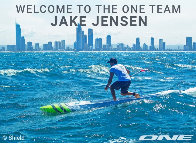jake-jensen-stand-up-paddleboarding