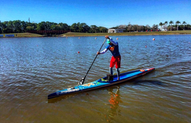 paddleboarding-world-record