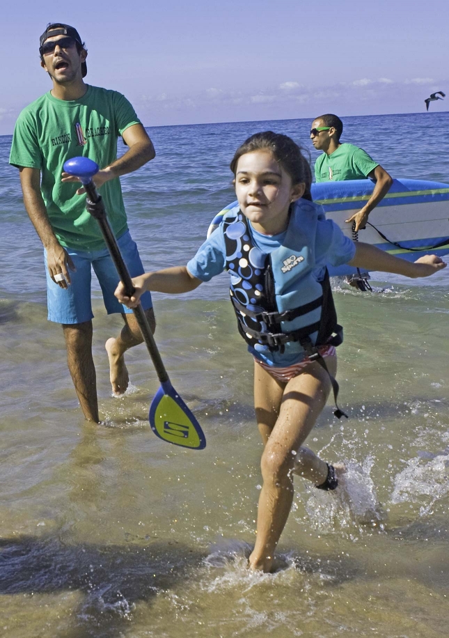 Rincon-Beachboy-paddleboard-race-Puerto-Rico-1