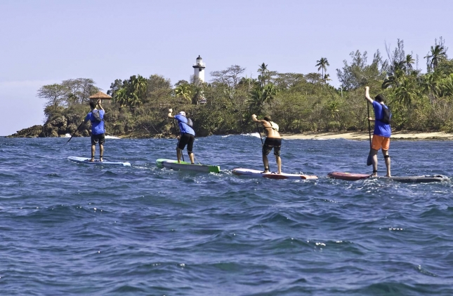 Rincon-Beachboy-paddleboard-race-Puerto-Rico-7