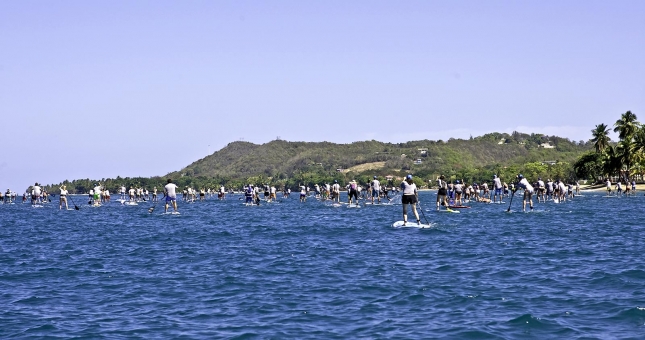 Rincon-Beachboy-paddleboard-race-Puerto-Rico-9